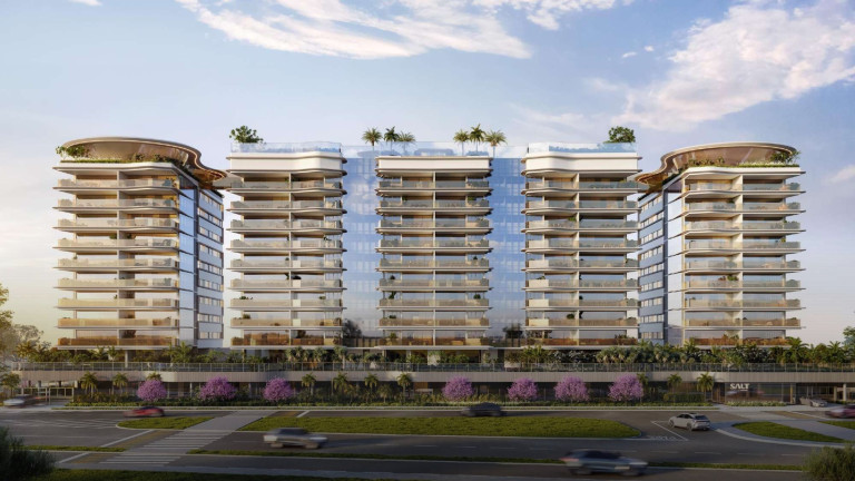 Imagem Apartamento com 4 Quartos à Venda, 175 m² em Enseada Azul - Guarapari Imagem Apartamento com 4 Quartos à Venda, 175 m² em Enseada Azul - Guarapari