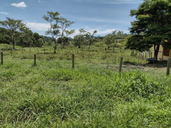 Imagem Chácara com 2 Quartos à Venda, 100 m² em Centro - Paraibuna Imagem Chácara com 2 Quartos à Venda, 100 m² em Centro - Paraibuna