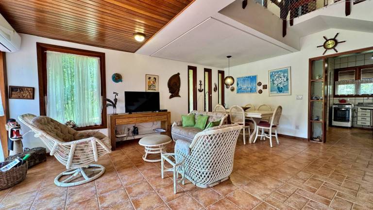 Imagem Casa com 3 Quartos à Venda, 130 m² em Riviera De São Lourenço - Bertioga Imagem Casa com 3 Quartos à Venda, 130 m² em Riviera De São Lourenço - Bertioga