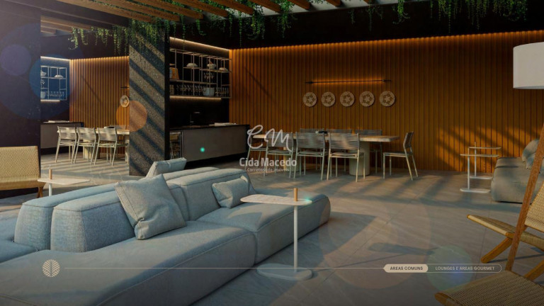 Imagem Apartamento com 3 Quartos à Venda, 90 m² em Aeroclube - João Pessoa Imagem Apartamento com 3 Quartos à Venda, 90 m² em Aeroclube - João Pessoa