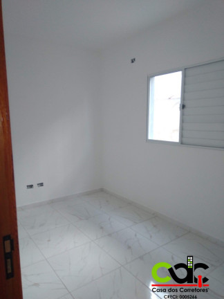 Imagem Casa com 2 Quartos à Venda, 58 m² em Jardim Suarão - Itanhaém Imagem Casa com 2 Quartos à Venda, 58 m² em Jardim Suarão - Itanhaém