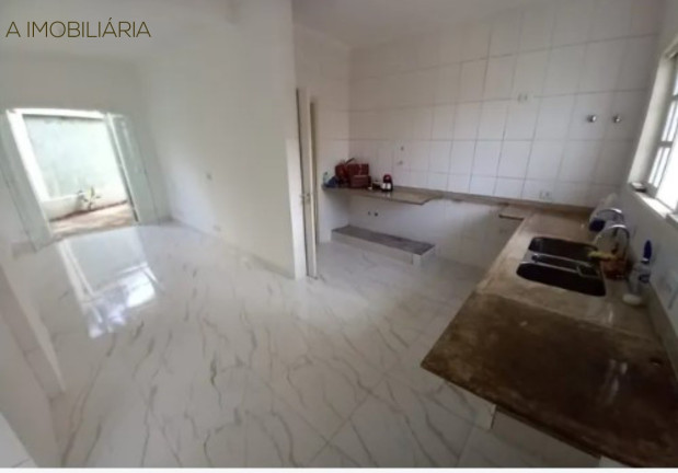 Imagem Casa com 4 Quartos à Venda, 507 m² em Fazenda Morumbi - São Paulo Imagem Casa com 4 Quartos à Venda, 507 m² em Fazenda Morumbi - São Paulo