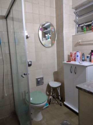 Imagem Imóvel com 2 Quartos à Venda, 61 m² em Vila Mariana - São Paulo Imagem Imóvel com 2 Quartos à Venda, 61 m² em Vila Mariana - São Paulo
