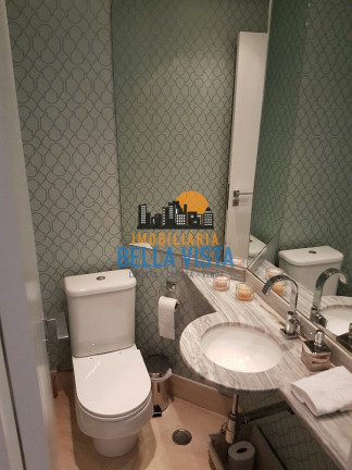 Imagem Apartamento com 3 Quartos à Venda,  em Jabaquara - São Paulo