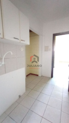 Imagem Apartamento com 1 Quarto à Venda, 19 m² em Centro Histórico - Porto Alegre Imagem Apartamento com 1 Quarto à Venda, 19 m² em Centro Histórico - Porto Alegre