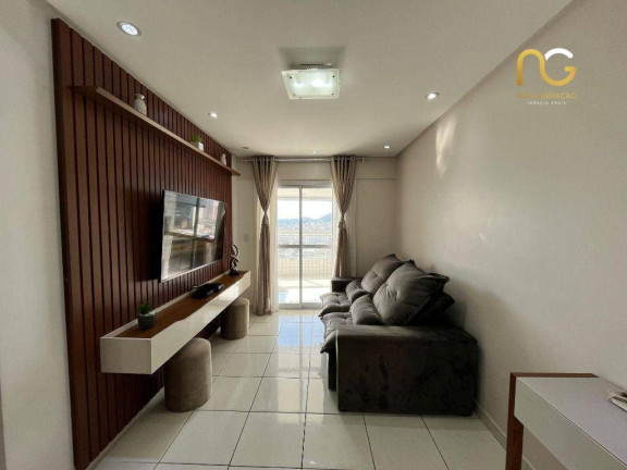 Imagem Apartamento com 2 Quartos à Venda, 109 m² em Tupi - Praia Grande Imagem Apartamento com 2 Quartos à Venda, 109 m² em Tupi - Praia Grande