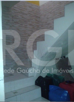Imagem Casa com 4 Quartos à Venda, 570 m² em Vila João Pessoa - Porto Alegre Imagem Casa com 4 Quartos à Venda, 570 m² em Vila João Pessoa - Porto Alegre