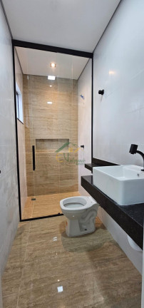 Imagem Casa de Condomínio com 3 Quartos à Venda, 70 m² em Bairro Alto - Curitiba Imagem Casa de Condomínio com 3 Quartos à Venda, 70 m² em Bairro Alto - Curitiba
