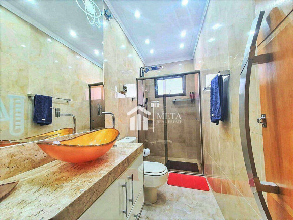 Imagem Imóvel com 3 Quartos à Venda, 150 m² em Freguesia Do ó - São Paulo Imagem Imóvel com 3 Quartos à Venda, 150 m² em Freguesia Do ó - São Paulo