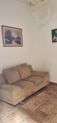 Imagem Casa com 2 Quartos à Venda, 51 m² em Vila Bela Vista - Duque De Caxias