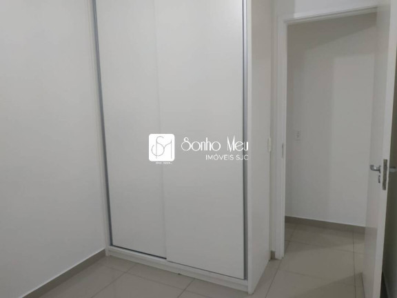 Imagem Apartamento com 2 Quartos para Alugar, 75 m² em Parque Residencial Aquarius - São José Dos Campos Imagem Apartamento com 2 Quartos para Alugar, 75 m² em Parque Residencial Aquarius - São José Dos Campos