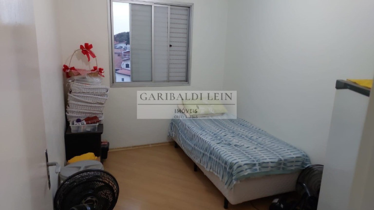 Imagem Imóvel com 3 Quartos à Venda, 84 m² em Jardim Antonio Von Zuben - Campinas Imagem Imóvel com 3 Quartos à Venda, 84 m² em Jardim Antonio Von Zuben - Campinas