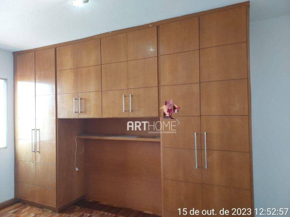 Imagem Apartamento com 2 Quartos à Venda, 70 m² em Vila Santa Luzia - São Bernardo Do Campo Imagem Apartamento com 2 Quartos à Venda, 70 m² em Vila Santa Luzia - São Bernardo Do Campo