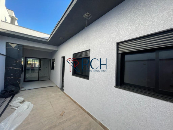 Imagem Casa com 3 Quartos à Venda, 105 m² em Caguassu - Sorocaba Imagem Casa com 3 Quartos à Venda, 105 m² em Caguassu - Sorocaba