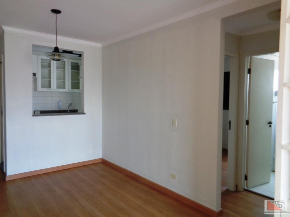 Imagem Apartamento com 2 Quartos à Venda, 60 m² em Vila Pompéia - São Paulo Imagem Apartamento com 2 Quartos à Venda, 60 m² em Vila Pompéia - São Paulo