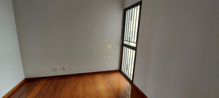 Imagem Apartamento com 4 Quartos para Alugar, 280 m² em Cambui - Campinas Imagem Apartamento com 4 Quartos para Alugar, 280 m² em Cambui - Campinas