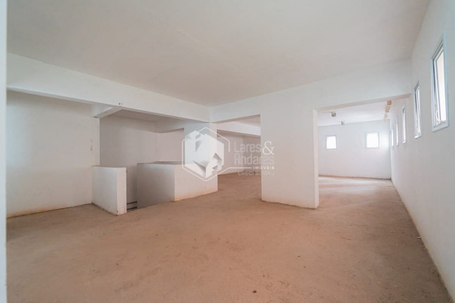Imagem Sala Comercial à Venda, 210 m² em Bela Vista - São Paulo Imagem Sala Comercial à Venda, 210 m² em Bela Vista - São Paulo