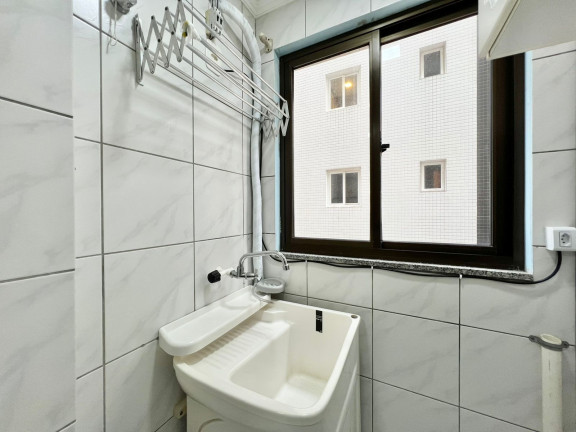 Imagem Apartamento com 1 Quarto à Venda,  em Zona Nova - Capão Da Canoa