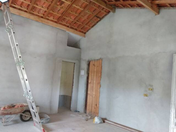 Imagem Chácara com 3 Quartos à Venda, 214 m² em área Rural De Atibaia - Atibaia Imagem Chácara com 3 Quartos à Venda, 214 m² em área Rural De Atibaia - Atibaia
