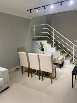Imagem Casa com 2 Quartos à Venda, 110 m² em Vila Bela - São Paulo Imagem Casa com 2 Quartos à Venda, 110 m² em Vila Bela - São Paulo