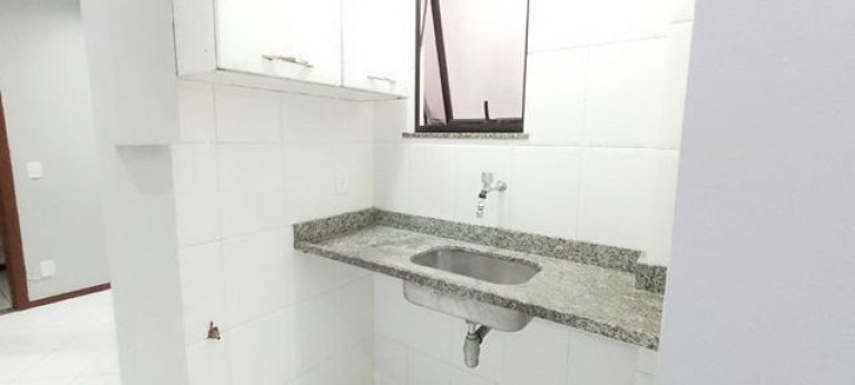 Imagem Imóvel com 1 Quarto à Venda, 30 m² em Várzea - Teresópolis Imagem Imóvel com 1 Quarto à Venda, 30 m² em Várzea - Teresópolis