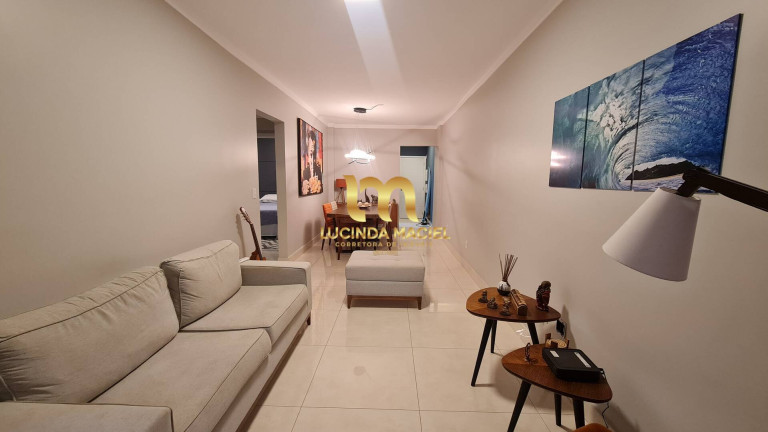 Imagem Apartamento com 2 Quartos à Venda, 93 m² em Guilhermina - Praia Grande Imagem Apartamento com 2 Quartos à Venda, 93 m² em Guilhermina - Praia Grande