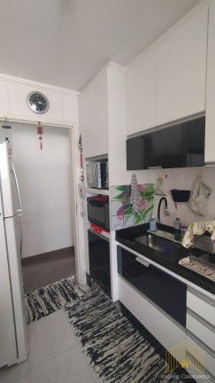 Imagem Apartamento com 2 Quartos à Venda, 72 m² em Vila Tijuco - Guarulhos Imagem Apartamento com 2 Quartos à Venda, 72 m² em Vila Tijuco - Guarulhos