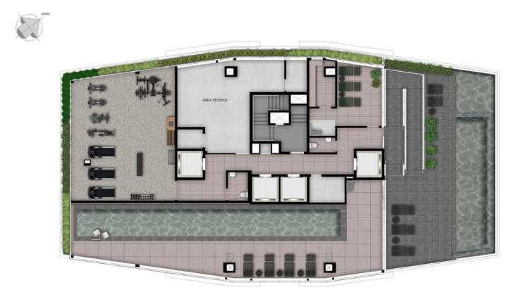 Imagem Apartamento com 3 Quartos à Venda, 121 m² em Moema - São Paulo Imagem Apartamento com 3 Quartos à Venda, 121 m² em Moema - São Paulo