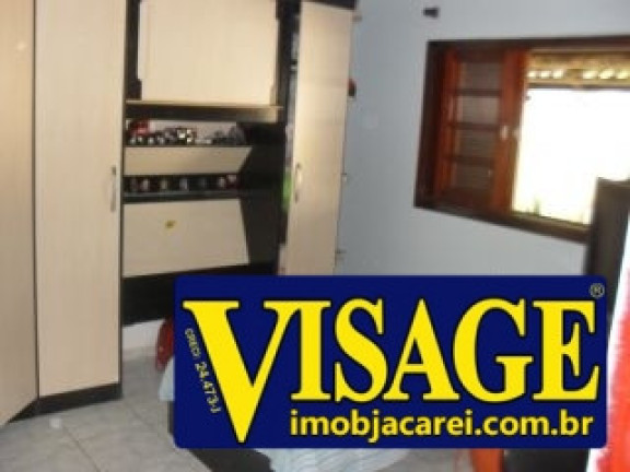 Imagem Casa à Venda, 366 m² em Jd. Do Vale - Jacareí Imagem Casa à Venda, 366 m² em Jd. Do Vale - Jacareí