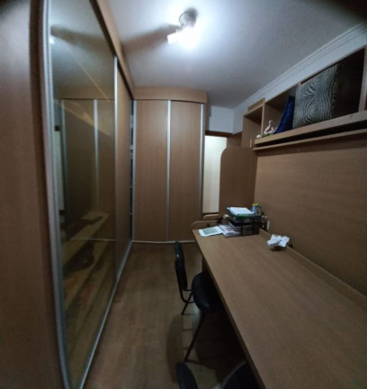 Imagem Apartamento com 2 Quartos à Venda, 75 m² em Centro - Guarulhos Imagem Apartamento com 2 Quartos à Venda, 75 m² em Centro - Guarulhos