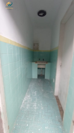 Imagem Sobrado com 7 Quartos à Venda, 300 m² em Aviação - Praia Grande