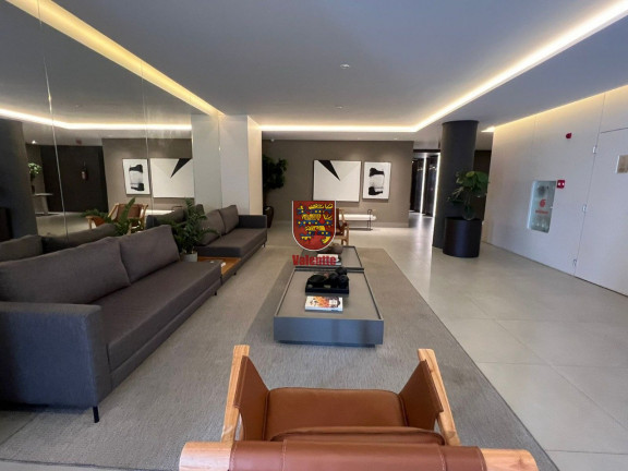 Imagem Apartamento com 2 Quartos à Venda, 80 m² em Balneário - Florianópolis Imagem Apartamento com 2 Quartos à Venda, 80 m² em Balneário - Florianópolis