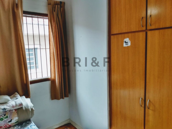 Imagem Casa com 3 Quartos à Venda, 148 m² em Jardim Jabaquara - São Paulo Imagem Casa com 3 Quartos à Venda, 148 m² em Jardim Jabaquara - São Paulo