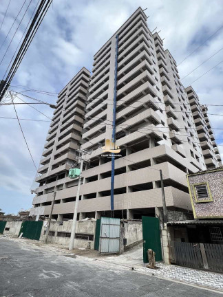 Imagem Apartamento com 2 Quartos à Venda, 80 m² em Caiçara - Praia Grande Imagem Apartamento com 2 Quartos à Venda, 80 m² em Caiçara - Praia Grande