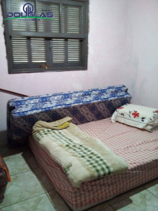 Imagem Casa com 4 Quartos à Venda, 600 m² em águas Claras - Viamão