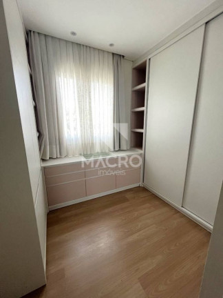 Imagem Apartamento com 3 Quartos à Venda, 101 m² em Jaraguá Esquerdo - Jaraguá Do Sul Imagem Apartamento com 3 Quartos à Venda, 101 m² em Jaraguá Esquerdo - Jaraguá Do Sul