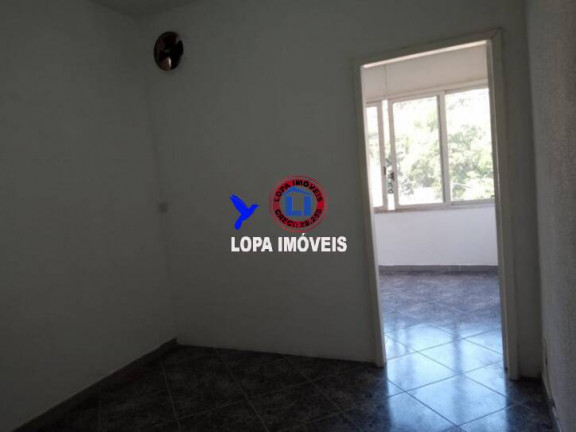 Imagem Apartamento com 1 Quarto à Venda, 30 m² em Centro - Rio De Janeiro Imagem Apartamento com 1 Quarto à Venda, 30 m² em Centro - Rio De Janeiro