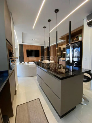 Imagem Apartamento com 3 Quartos à Venda, 144 m² em Centro - Balneário Camboriú Imagem Apartamento com 3 Quartos à Venda, 144 m² em Centro - Balneário Camboriú