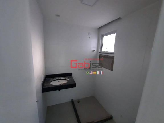 Imagem Apartamento com 2 Quartos à Venda, 90 m² em Braga - Cabo Frio Imagem Apartamento com 2 Quartos à Venda, 90 m² em Braga - Cabo Frio