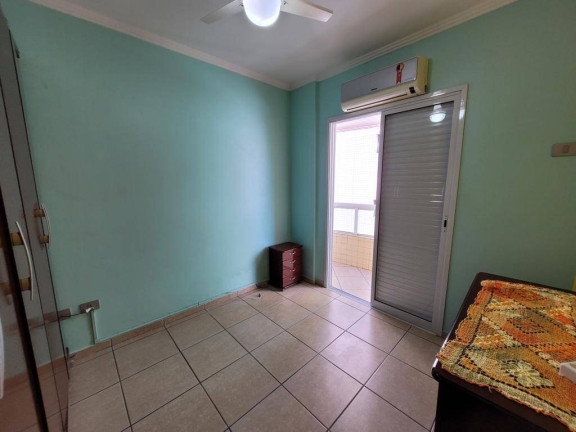 Imagem Apartamento com 2 Quartos à Venda, 70 m² em Boqueirão - Praia Grande Imagem Apartamento com 2 Quartos à Venda, 70 m² em Boqueirão - Praia Grande