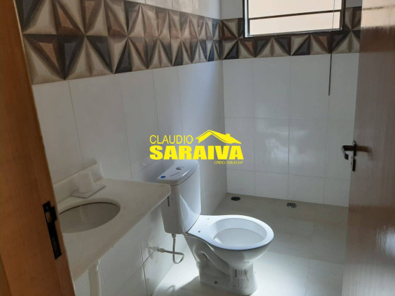 Imagem Casa com 2 Quartos à Venda, 64 m² em Balneario Dos Golfinhos - Caraguatatuba Imagem Casa com 2 Quartos à Venda, 64 m² em Balneario Dos Golfinhos - Caraguatatuba