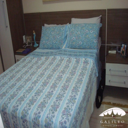 Imagem Apartamento com 2 Quartos à Venda, 55 m² em Jardim Paulista - Jundiaí Imagem Apartamento com 2 Quartos à Venda, 55 m² em Jardim Paulista - Jundiaí