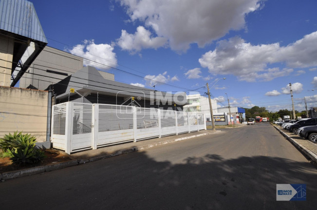 Imagem Imóvel Comercial à Venda, 250 m² em Samambaia Sul (samambaia) - Samambaia Imagem Imóvel Comercial à Venda, 250 m² em Samambaia Sul (samambaia) - Samambaia
