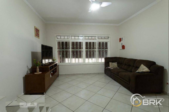 Imagem Casa com 3 Quartos à Venda, 150 m² em Vila Formosa - São Paulo