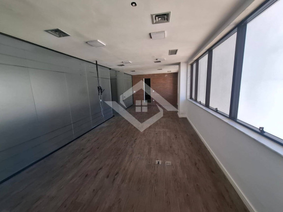Imagem Sala Comercial para Alugar, 321 m² em Centro - Rio De Janeiro Imagem Sala Comercial para Alugar, 321 m² em Centro - Rio De Janeiro