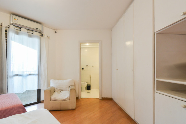 Imagem Apartamento com 4 Quartos à Venda, 379 m² em Pacaembu - São Paulo Imagem Apartamento com 4 Quartos à Venda, 379 m² em Pacaembu - São Paulo