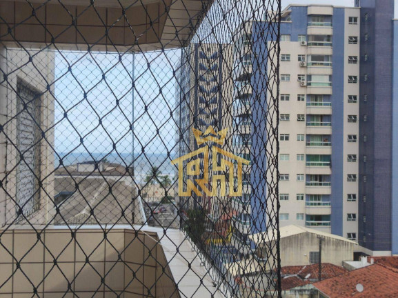 Imagem Apartamento com 1 Quarto à Venda, 61 m² em Vila Guilhermina - Praia Grande Imagem Apartamento com 1 Quarto à Venda, 61 m² em Vila Guilhermina - Praia Grande