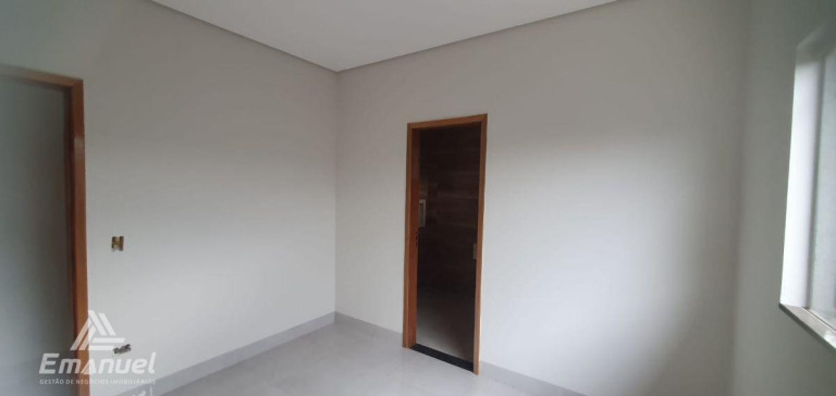 Imagem Casa com 2 Quartos à Venda, 140 m² em Santo Antônio - Campo Grande Imagem Casa com 2 Quartos à Venda, 140 m² em Santo Antônio - Campo Grande