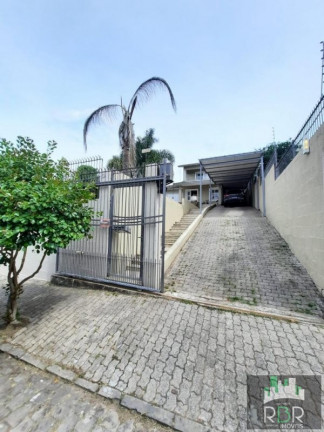 Imagem Casa com 3 Quartos à Venda, 178 m² em Caxias Do Sul Imagem Casa com 3 Quartos à Venda, 178 m² em Caxias Do Sul