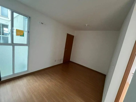 Imagem Apartamento com 2 Quartos à Venda, 45 m² em Estrada Do Coco - Camaçari Imagem Apartamento com 2 Quartos à Venda, 45 m² em Estrada Do Coco - Camaçari